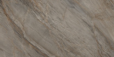 Керамогранит LCM 60120MAE21P Marmorise Marron полированный 600x1200x7