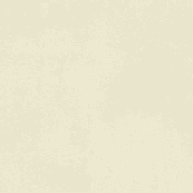 Керамогранит Ennface ENCLR6081MT2020 Corsica Beige Matt 200х200х8