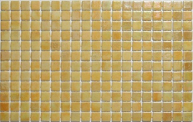Мозаика Ezarri Ambar 2.5х2.5