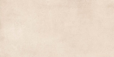 Керамогранит Navarti Manhattan Sand 60x120