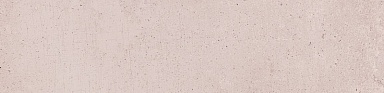 Керамогранит Harmony 39625 Land Pink 4,6x18,4