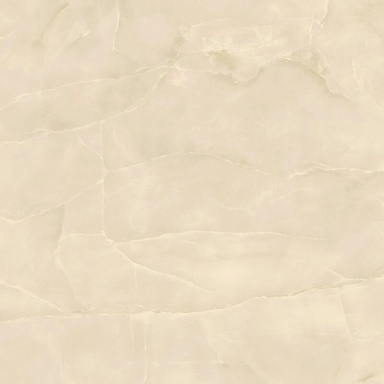 Керамогранит Atlas Concorde Italy AJBL Marvel Onyx Alabaster Lapp. 120x120