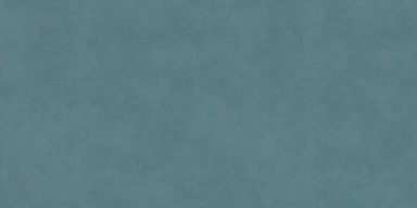 Керамогранит Kerama Marazzi KM6012G0641R Про Чементо бирюзовый матовый обрезной 60х119,5x0,9