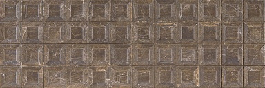 Плитка Pamesa Rlv. Forvm Brown 30x90