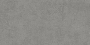Керамогранит Geotiles Talo Gris 60x120