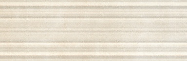 Декор Peronda 42873 Scala Beige Dec/33,3X100X0,98/R 33,3x100