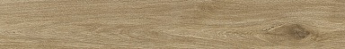 Керамогранит Ragno Marazzi 00R06P13 Woodglam Naturale 10x70