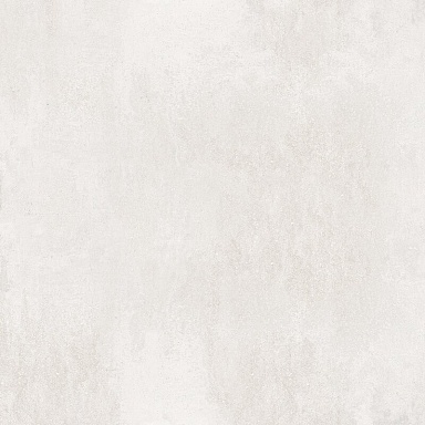 Керамогранит Kerastep Urban 348 Ivory R11/C 1200х1200х9