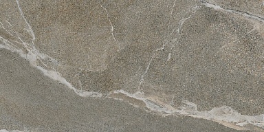 Керамогранит LB-Ceramics 6260-0227 Диккенс бежево-коричневый 30х60