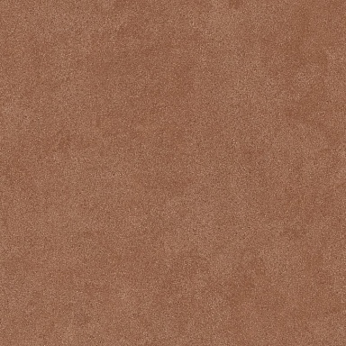 Керамогранит Casa Dolce Casa 781546 Sensi Terre Mattone Grana Grip 20mm 120x120