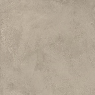 Керамогранит Caesar AEZZ Join Wing Soft 60x60