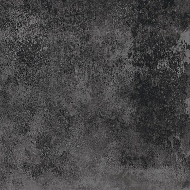 Керамогранит Fanal 60CJ03 Stardust Black Lap 60x60