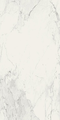 Керамогранит Casa Dolce Casa 776330 Stones 2.0 Calacatta Comfort Ret 6mm 120x240