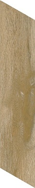Керамогранит Alpas Euro Alacia Chevron Beige 8x45