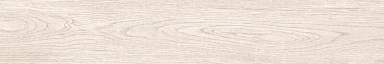Керамогранит Absolut Gres AB 1165W Aroma Wood Bianco 1200x200