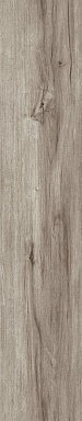 Керамогранит Creanza CW-RT01-B Akasa Wood Ash Rustic 20x120