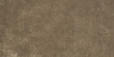 Керамогранит Artkera Group GP60120MIM08M Microcement Brown матовый 600x1200x9.5