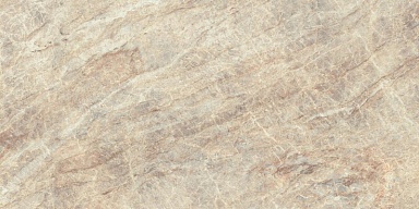 Керамогранит Атлас Конкорд Россия 610015000617 Empire Tajmahal Rett Lapp 60x120