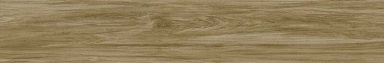 Керамогранит Prissmacer Alessandria Camel 19.5x120