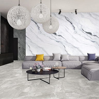Cemento Gold Basconi Home