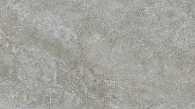 Керамогранит Peronda 37580 Linen Mocha SP/100X180/C/R 100x180