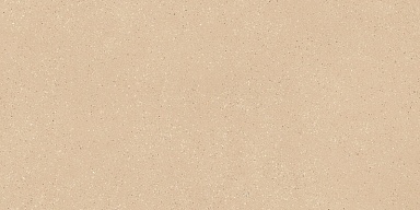 Керамогранит Cerdomus 109694 Cohesa Ocra Matt Rett 60x120