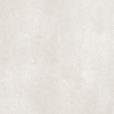 Керамогранит Peronda 42870 Scala White NT/100X100X0,8/R 100x100