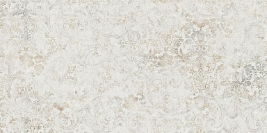 Керамогранит Cifre Cronos Pompei Ivory Mate Rc 60x120