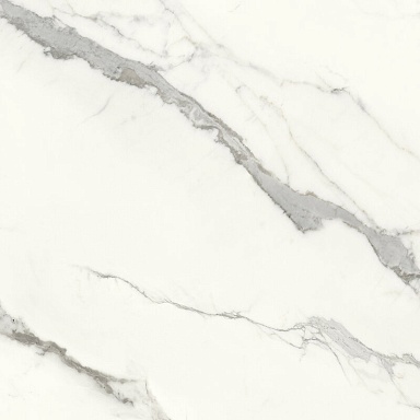 Керамогранит Urbatek 100331073 Aria White Polished 120x120