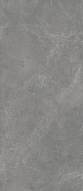 Керамогранит StaroSlabs Dolmen Gris Sahara Microcid 2800х1200х6