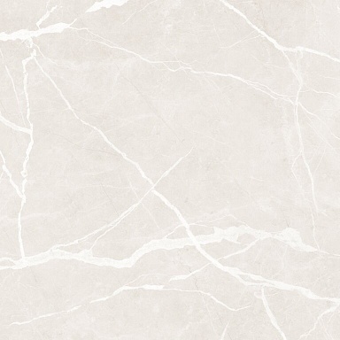 Керамогранит Gracia Ceramica 010400001250 Win beige бежевый PG 01 45х45