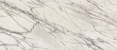 Керамогранит Ape A040129 Marmol Lilac Pol Rect 120x280