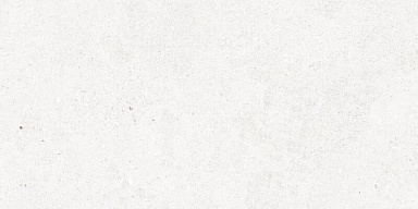 Керамогранит Peronda 36910 Manhattan White/50X100X2/A/R 50x100