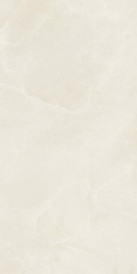 Керамогранит STN Ceramica P.E. Pul. Scarlet Soft Ivory Rect 60x120