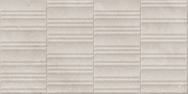 Плитка Gracia Ceramica 010100001785 Стоун беж низ 02 30x60