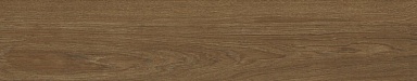 Керамогранит STN Ceramica Lionel Cerezo Matt Rect 23x120
