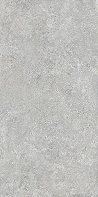 Керамогранит Tau Ceramica Borgogna Silver Matt 160x320