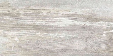 Керамогранит Global Tile GT225VG Antares Серый 30x60