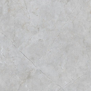 Керамогранит Gresse GRS02-21MD Urban Grey карвинг 600х600х10