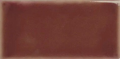 Декор Wow 134623 Yoko Bordo Gloss 6,2x12,5