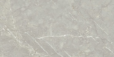 Керамогранит La Platera Nevada Grey 60x120
