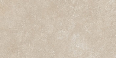 Керамогранит Fanal Origin Linen 3D Soft 60x120