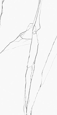 Керамогранит Realistik Chance Grey Carving Fusion (с металлизированными прожилками) 60x120