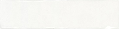 Плитка Mainzu PT02761 Original Blanco Brillo 7.5x30