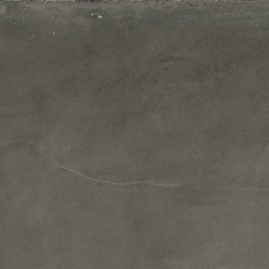 Керамогранит Idalgo Concepta Parete Dark / Концепта Парете темный SR 60x60