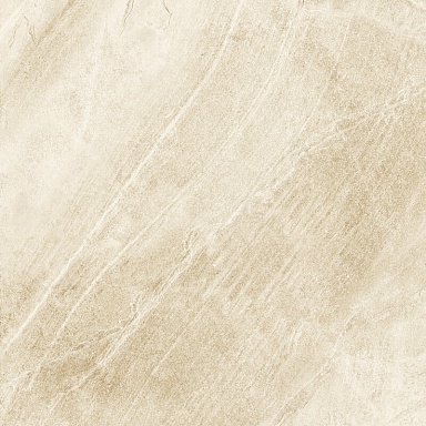 Керамогранит Delacora D60201M Rock Crema карвинг 600x600x9.5