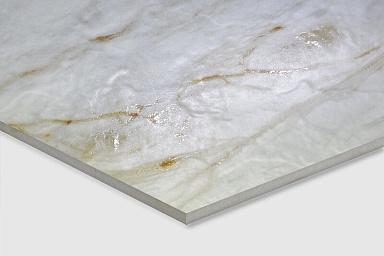 Керамогранит Arcadia Ceramica GI8008-B Lazio Pear Matt Glossy Ink Punch 60x120