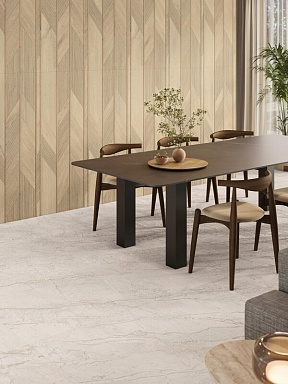 Керамогранит Porcelanosa 100355032 Colorado Bone L 120x120