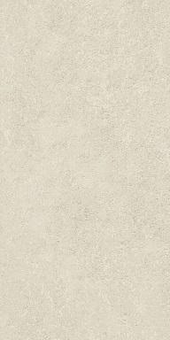 Керамогранит Gambini Bonnieux Beige 9 mm 30x60