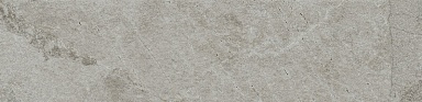 Подступенник Kerama Marazzi KM6060G1241R8ALT Подступенок Сплит серый матовый обрезной 60x14,5x0,8